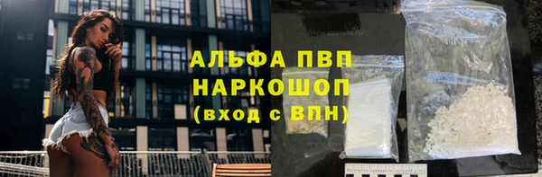 шишки Алапаевск