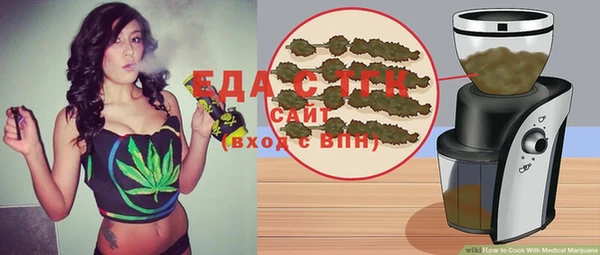 гашик Аксай
