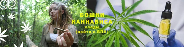 гашик Аксай