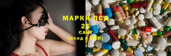 шишки Алапаевск