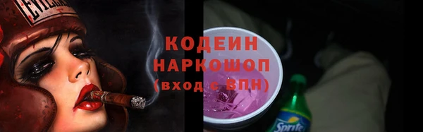 шишки Алапаевск