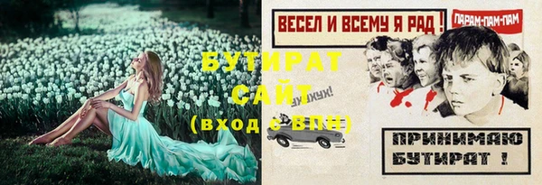 шишки Алапаевск