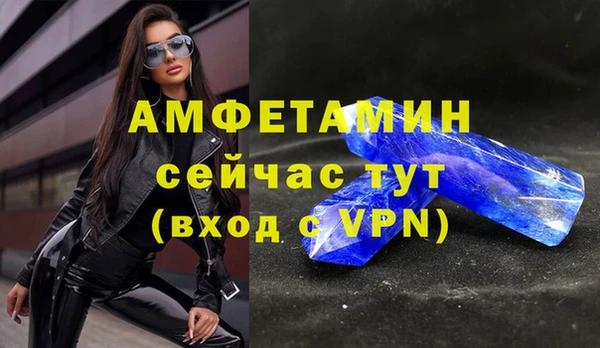 шишки Алапаевск