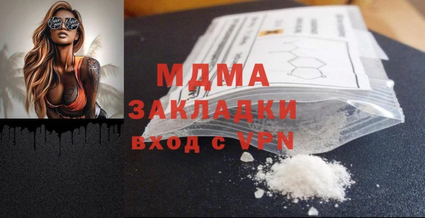 каннабис Алагир