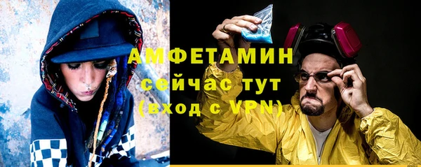 шишки Алапаевск