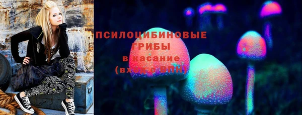гашик Аксай
