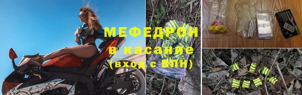 гашик Аксай