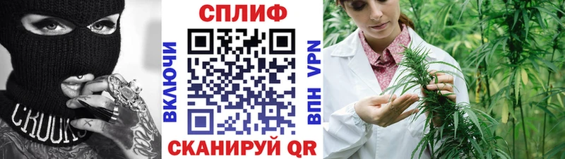 закладки  Катав-Ивановск  Марихуана OG Kush 